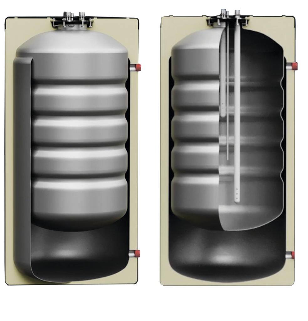 4 старницй.png