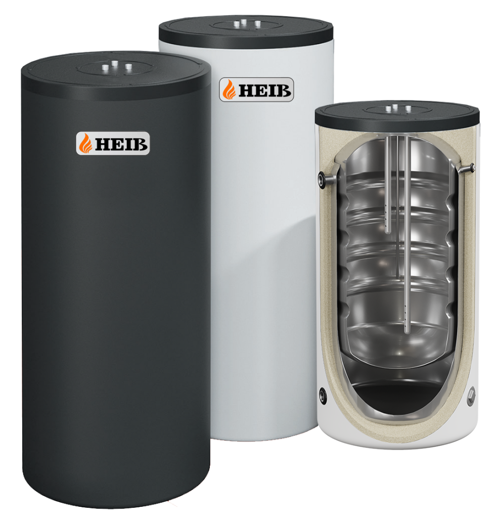 бойлер ххе.png