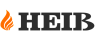 HEIB
